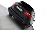 BMW 218i Active Tourer M Sport DriveAssist PANO RFK - BMW 218 Active Tourer aus 2020