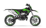 Peugeot XP6 Supermotard - Angebote