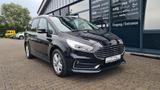 Ford Galaxy Titanium 2.0TDCi - ASSISTS - PANO - LED - - Ford Galaxy in Frankfurt (Main)