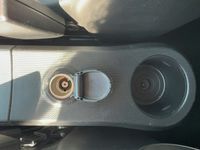 Renault Twingo - Vorschau Bild 15