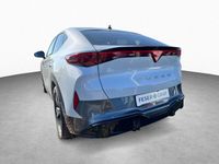 Cupra Tavascan - Vorschau Bild 5