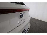 Seat Leon - Vorschau Bild 18