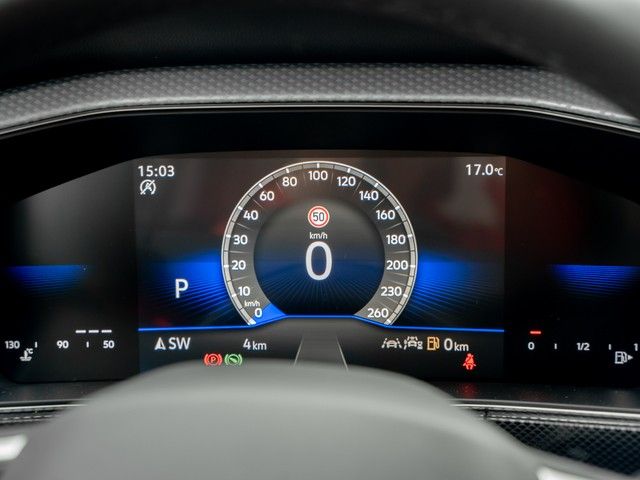 Volkswagen T-Cross - Bild 15