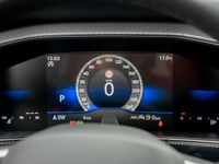 Volkswagen T-Cross - Vorschau Bild 15