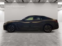 BMW i4 - Vorschau Bild 3