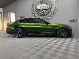 BMW M5 Competition, reduzierter Exportpreis !!! - gebrauchte BMW M5 aus dem Jahr 2020