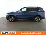 BMW X5 xDrive 45e Aut.*NAVI*ACC*CAM*PDC*SHZ*PLA* - BMW X5 Gebrauchtwagen in Bremen