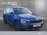 Skoda Kamiq Selection 1.0 EU6e Drive 1,0 TSI 85 kW 7-G - Skoda Neuwagen: Eu