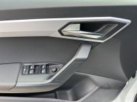 Seat Ibiza - Vorschau Bild 8