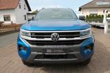 Volkswagen Amarok 3.0 TDI 177 kW PanAmericana  5Ja-Garantie - Volkswagen Amarok Neuwagen
