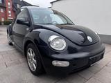 Volkswagen Beetle - Volkswagen Beetle in Bonn