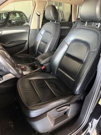 Audi Q5 - 7