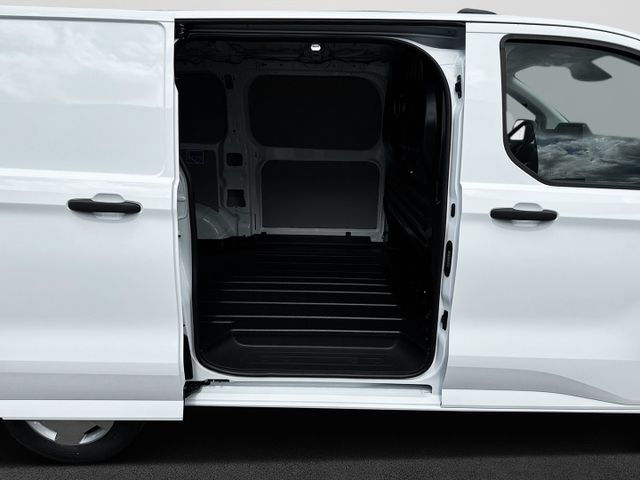 Ford Transit Custom Kasten 320 L1 Trend+LED+CarPlay+K