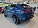 Honda HR-V Hybrid 1.5 Elegance MJ25|Sofort - Honda Gebrauchtwagen in Düsseldorf