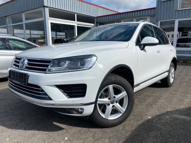 Frenki Automobile Fulda