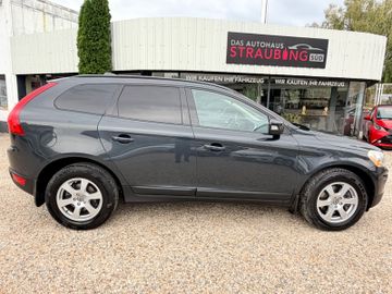Volvo XC60 - 8