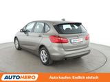 BMW 2er 218i Active Tourer Basis *TEMPO*PDC*SHZ* - BMW: 2er