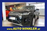 Land Rover Discovery Sport P300e PHEV AWD Aut./LED/Nav  - Land Rover Discovery Sport P300e Gebrauchtwagen