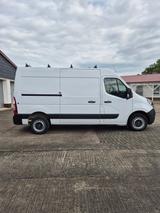 Opel Movano 2,3 CDTI,180,L2H2, 3,5 to - Angebote