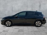 Volkswagen Golf - Vorschau Bild 4