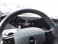 Opel Astra - Vorschau Bild 12