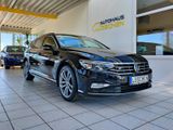 Volkswagen Passat Variant Business R-Line IQ-LED-Matrix - Volkswagen aus 2022