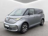 Volkswagen ID. Buzz Pro 77 kWh KR 150 kW NAVI Easy Open   C - Volkswagen ID. Buzz aus 2023