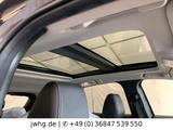 Mazda CX-60 Homura AWD|ACC|HUD|Keyl.|Memo|Kam.|AHK|20" - gebrauchte Mazda SUV & Geländewagen