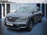 Renault Koleos TECHNO TCe 160 EDC SELBSTPARKEND