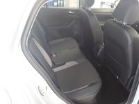 Volkswagen T-Cross - Vorschau Bild 8