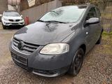 Volkswagen Fox Fresh 1.2