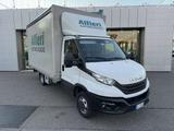Iveco Daily 35C16H3.0 Cent Reg Porte Post 4440x2 - Iveco aus 2023