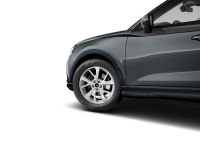 Audi Q3 - Vorschau Bild 6