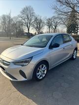 Opel Corsa 1.2 Direct Injection Turbo 74kW Elegan... - Opel: Firmenfahrzeug