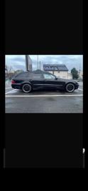 صورة 1 لـ 2007 Mercedes-BENZ E 280
