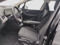 BMW 220 Active Tourer - Vorschau Bild 8