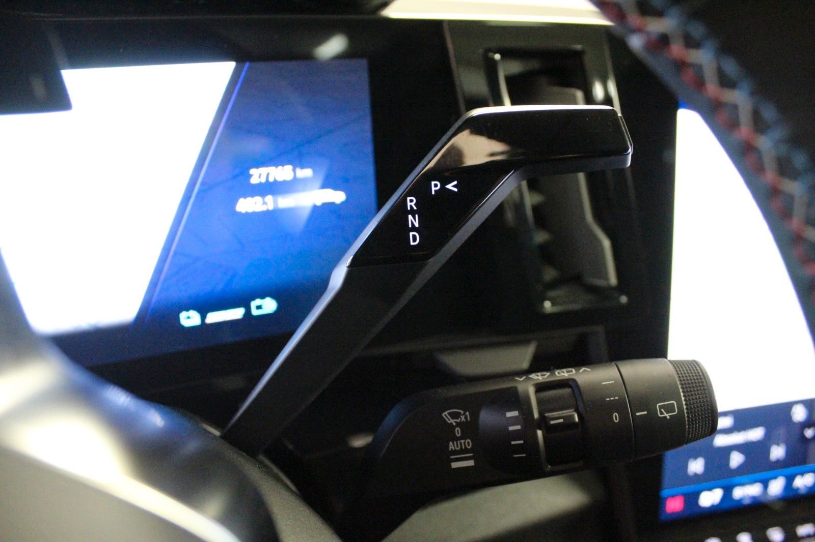 Fahrzeugabbildung Renault Austral E-Tech Full Hybrid 200 Techno Esprit Alp