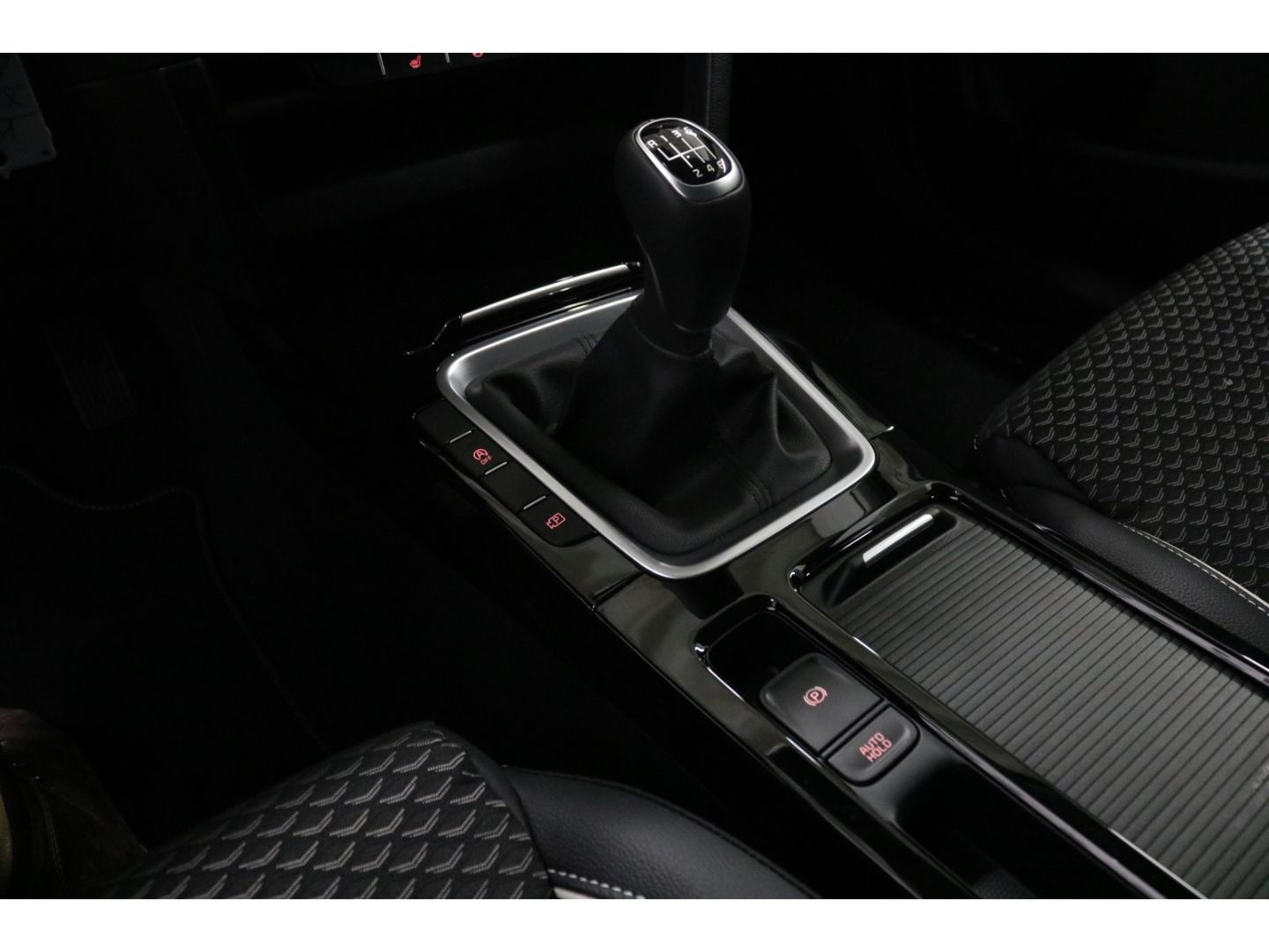 Fahrzeugabbildung Kia XCeed Vision 1.0 T-GDI EU6d Navi SHZ Kamera