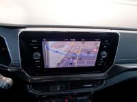 Volkswagen T-Cross - Vorschau Bild 9