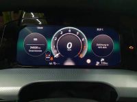 Volkswagen Golf - Vorschau Bild 8