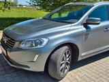 Volvo XC60 D4 Summum Geartronic Summum
