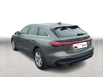 Audi A5 - 3