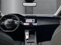 Peugeot 308 - Vorschau Bild 10