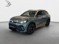 Volkswagen Tiguan - Vorschau Bild 1