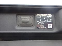 Fahrzeugbild-Thumbnail