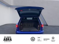 Volkswagen Touareg - Vorschau Bild 16