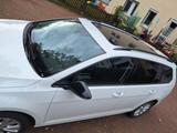 Volkswagen Golf 1.2 TSI  BMT Comfortline Variant / Panorama - Gebrauchtwagen in Essen bis 10.000 Euro