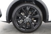 Volkswagen T-Roc - Vorschau Bild 10