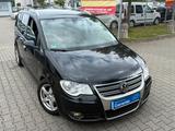 Volkswagen Touran 2.0 TDI Highline/R.line*NAVI*LEDER*6.G***