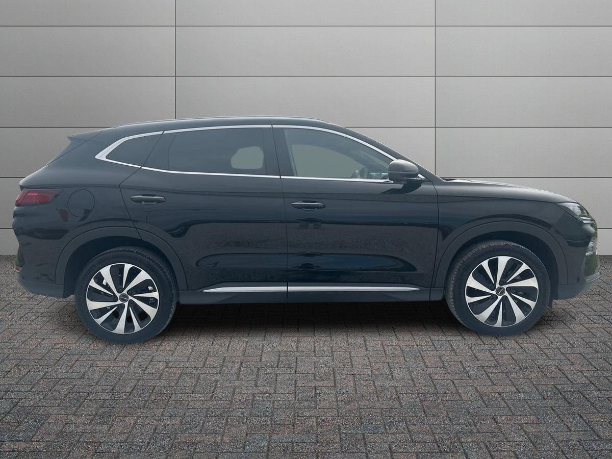 Other BYD Seal U DM-i - Seal U DM-i 1.5 phev Comfort 2 imagem 3